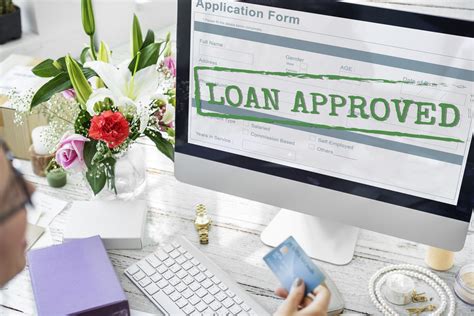 Bankruptcy Loan Lenders